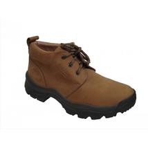 Colombo Mid