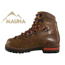Kilimanjaro Classic bakancs