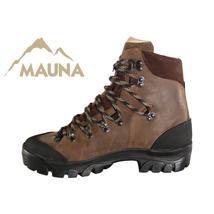 Mauna Loa bakancs